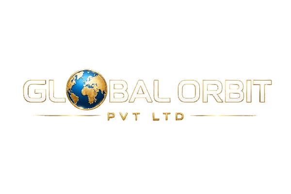 GLOBAL ORBIT MAIL